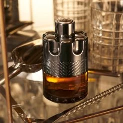 Azzaro Wanted By Night - 50 Ml - Eau De Parfum Spray - Herenparfum 25 Azzaro Wanted By Night - 50 Ml - Eau De Parfum Spray - Herenparfum -Luxe Geur Verkoopwinkel 1200x1200 217