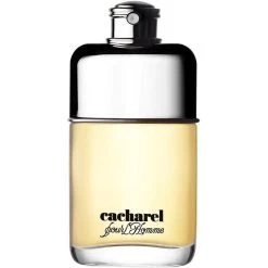 Cacharel Pour L' Homme 50 Ml - Eau De Toilette - Herenparfum -Luxe Geur Verkoopwinkel 1200x1200 235