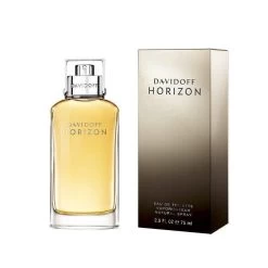 Davidoff Horizon - 75ml - Eau De Toilette -Luxe Geur Verkoopwinkel 1200x1200 243