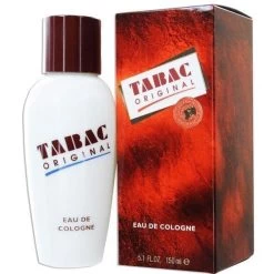 Tabac Original - 150 Ml - Eau De Cologne Spray - Herenparfum -Luxe Geur Verkoopwinkel 1200x1200 246