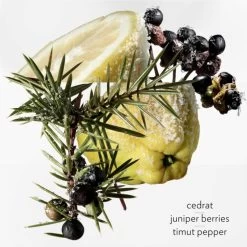 Luxe Geur Verkoopwinkel -Luxe Geur Verkoopwinkel 1200x1200 247