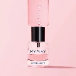 Giorgio Armani My Way 30 Ml - Eau De Parfum - Damesparfum -Luxe Geur Verkoopwinkel 1200x1200 25