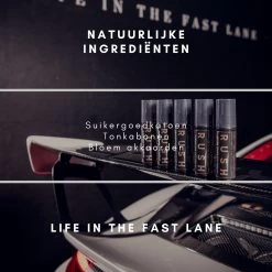 RUSH Autoparfum Sweet Sense - Auto Geurverfrisser - Parfum Voor Dames En Heren 15 RUSH Autoparfum Sweet Sense - Auto Geurverfrisser - Parfum Voor Dames En Heren -Luxe Geur Verkoopwinkel 1200x1200 259