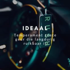 RUSH Autoparfum Sweet Sense - Auto Geurverfrisser - Parfum Voor Dames En Heren 16 RUSH Autoparfum Sweet Sense - Auto Geurverfrisser - Parfum Voor Dames En Heren -Luxe Geur Verkoopwinkel 1200x1200 260