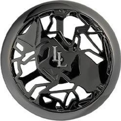 Autoparfum - Car Diffuser Lolita Lempicka Gun Metal -Luxe Geur Verkoopwinkel 1200x1200 262