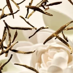 RITUALS Life Is A Journey - Karma Car Perfume - 6 G 5 RITUALS Life Is A Journey - Karma Car Perfume - 6 G -Luxe Geur Verkoopwinkel 1200x1200 268