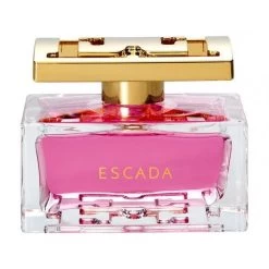 Escada Especially - 75 Ml - Eau De Parfum 17 Escada Especially - 75 Ml - Eau De Parfum -Luxe Geur Verkoopwinkel 1200x1200 3