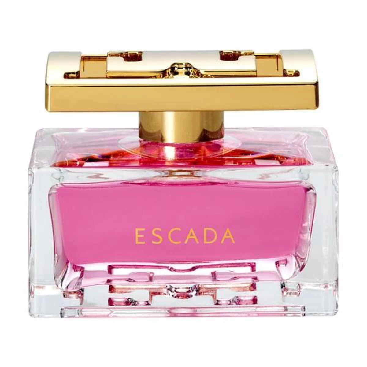 Escada Especially - 75 Ml - Eau De Parfum 8 Escada Especially - 75 Ml - Eau De Parfum - Afbeelding 8