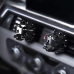 Somstyle Luxe Autoparfum - Zoete Geur Auto - Luchtverfrisser – Bulldog 18 Somstyle Luxe Autoparfum - Zoete Geur Auto - Luchtverfrisser – Bulldog -Luxe Geur Verkoopwinkel 1200x1200 303