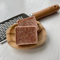 2 Amberblokjes - Geurblokjes - Incl - Schaaltje - Rasp - Organza Zakjes - Geschenkset Vrouwen 10 2 Amberblokjes - Geurblokjes - Incl - Schaaltje - Rasp - Organza Zakjes - Geschenkset Vrouwen -Luxe Geur Verkoopwinkel 1200x1200 306