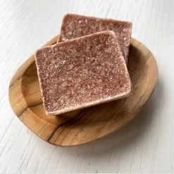 2 Amberblokjes - Geurblokjes - Incl - Schaaltje - Rasp - Organza Zakjes - Geschenkset Vrouwen 15 2 Amberblokjes - Geurblokjes - Incl - Schaaltje - Rasp - Organza Zakjes - Geschenkset Vrouwen -Luxe Geur Verkoopwinkel 1200x1200 310