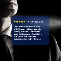 Cetins - Parfum Verstuiver Navulbaar - Mini Parfum Flesje - Reisflesje – Matt Blauw 13 Cetins - Parfum Verstuiver Navulbaar - Mini Parfum Flesje - Reisflesje – Matt Blauw -Luxe Geur Verkoopwinkel 1200x1200 350