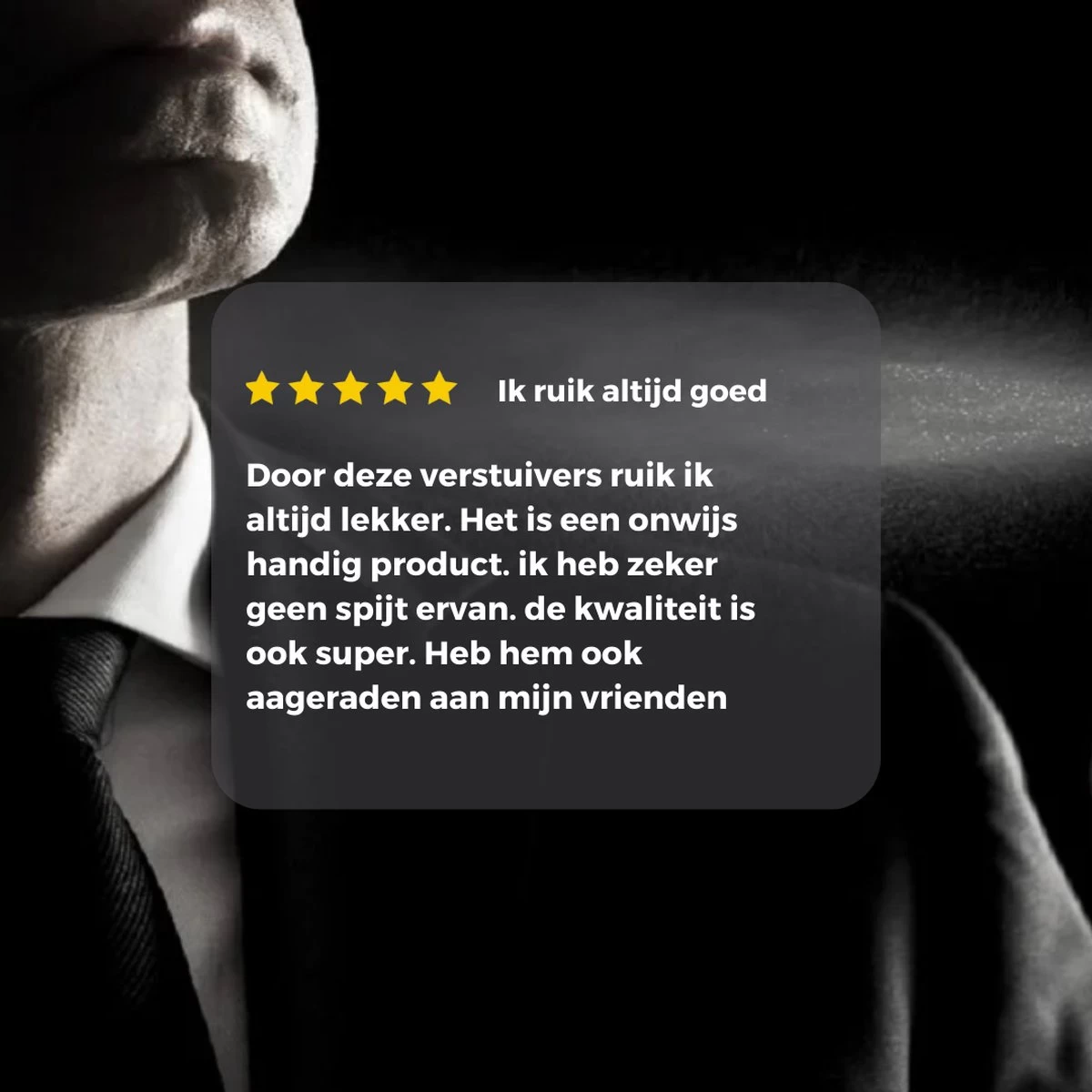 Cetins - Parfum Verstuiver Navulbaar - Mini Parfum Flesje - Reisflesje – Zwart 7 Cetins - Parfum Verstuiver Navulbaar - Mini Parfum Flesje - Reisflesje – Zwart - Afbeelding 7