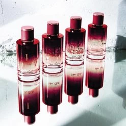 VAN GILS I FOR HER EDT 50 ML 7 VAN GILS I FOR HER EDT 50 ML -Luxe Geur Verkoopwinkel 1200x1200 37