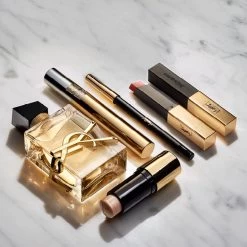 Yves Saint Laurent Libre 50 Ml - Eau De Parfum - Damesparfum -Luxe Geur Verkoopwinkel 1200x1200 49