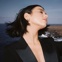 Yves Saint Laurent Libre 50 Ml - Eau De Parfum - Damesparfum -Luxe Geur Verkoopwinkel 1200x1200 52