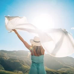 4711 - 800 Ml - Eau De Cologne – Flacon -Luxe Geur Verkoopwinkel 1200x1200 56