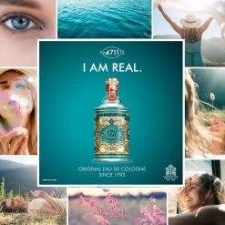 4711 - 800 Ml - Eau De Cologne – Flacon -Luxe Geur Verkoopwinkel 1200x1200 57