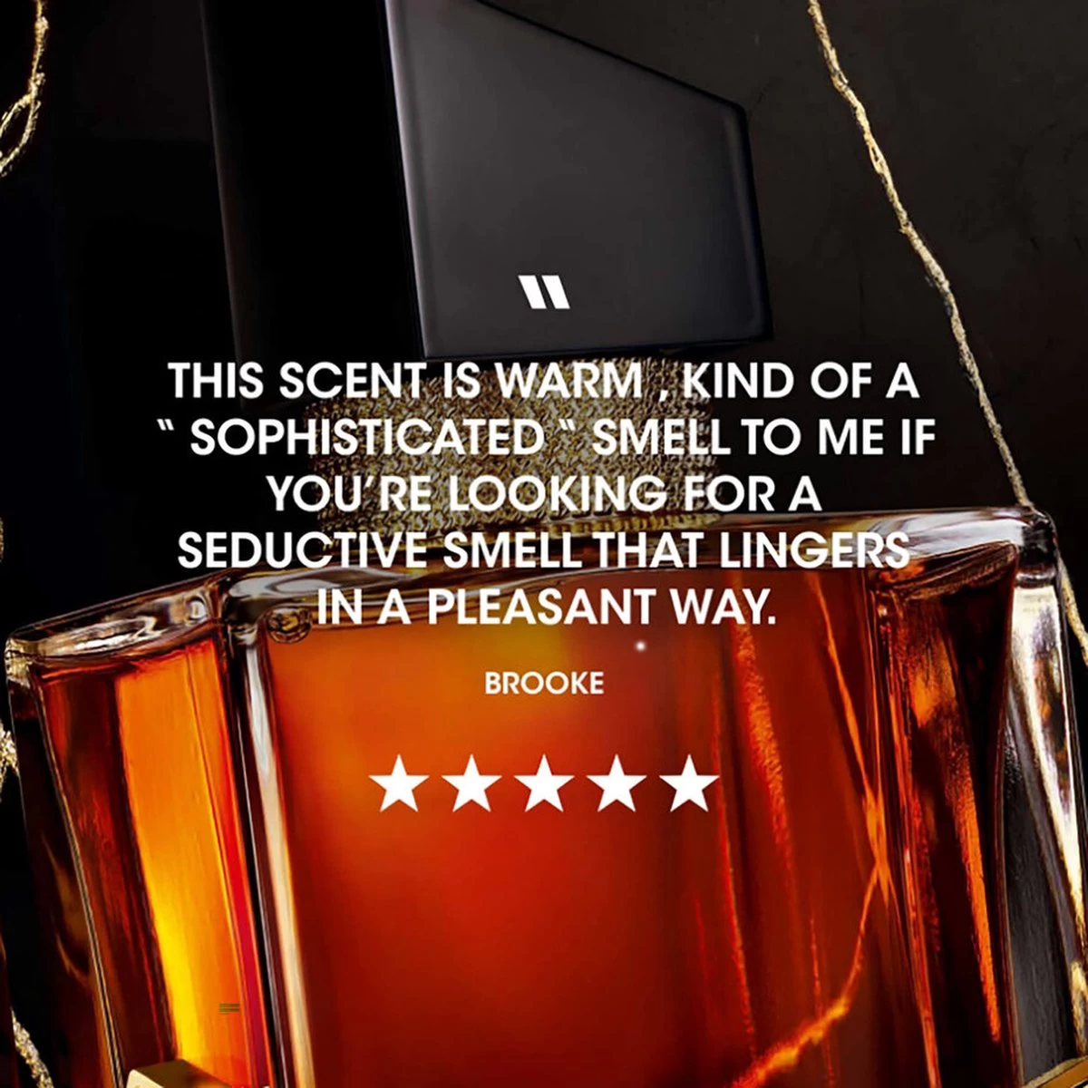 Yves Saint Laurent Eau De Parfum Libre Le Parfum 7 Yves Saint Laurent Eau De Parfum Libre Le Parfum - Afbeelding 7