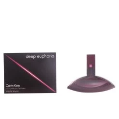 Calvin Klein - Deep Euphoria (Parfum) - Eau De Parfum - 50ML 23 Calvin Klein - Deep Euphoria (Parfum) - Eau De Parfum - 50ML -Luxe Geur Verkoopwinkel 1200x1200 70