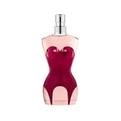 Jean Paul Gaultier - Eau De Parfum - Classique - 50 Ml -Luxe Geur Verkoopwinkel 1200x1200 76