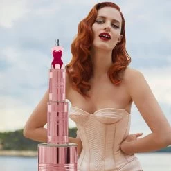 Jean Paul Gaultier - Eau De Parfum - Classique - 50 Ml -Luxe Geur Verkoopwinkel 1200x1200 78