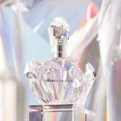 Ariana Grande - Damesparfum - R.E.M. - Eau De Parfum - 30 Ml -Luxe Geur Verkoopwinkel 1200x1200 91