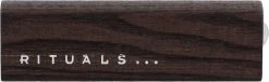 RITUALS Life Is A Journey - Homme Car Perfume - 6 Ml -Luxe Geur Verkoopwinkel 1200x371