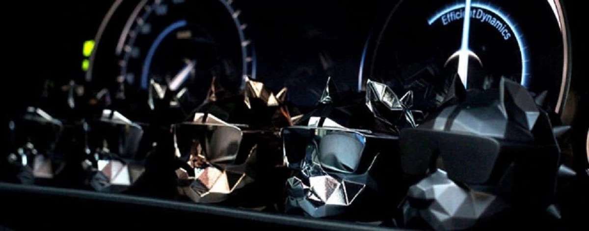 Somstyle Luxe Autoparfum - Zoete Geur Auto - Luchtverfrisser – Bulldog 12 Somstyle Luxe Autoparfum - Zoete Geur Auto - Luchtverfrisser – Bulldog - Afbeelding 12