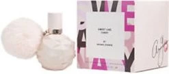 Ariana Grande Cloud - 30ml - Eau De Parfum 22 Ariana Grande Cloud - 30ml - Eau De Parfum -Luxe Geur Verkoopwinkel 1200x523