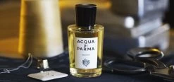 Acqua Di Parma Colonia 50 Ml - Eau De Cologne - Unisex 25 Acqua Di Parma Colonia 50 Ml - Eau De Cologne - Unisex -Luxe Geur Verkoopwinkel 1200x562