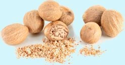 Spider-Man Geschenkset - Eau De Toilette 100 Ml & Douchegel 60 Ml - Met Toilettas -Luxe Geur Verkoopwinkel 1200x628 1