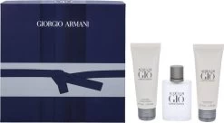 Armani Acqua Di Gio Pour Homme Giftset 200 Ml 9 Armani Acqua Di Gio Pour Homme Giftset 200 Ml -Luxe Geur Verkoopwinkel 1200x659 1