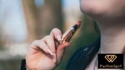 Parfum2go® Essentials 5 Ml Parfumverstuivers 13 Kleuren. Zilver 9 Parfum2go® Essentials 5 Ml Parfumverstuivers 13 Kleuren. Zilver -Luxe Geur Verkoopwinkel 1200x674 3