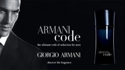 Armani - Code Eau De Toilette 16 Armani - Code Eau De Toilette -Luxe Geur Verkoopwinkel 1200x675 1