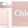 Chloé Chloé L'Eau - 100ml - Eau De Toilette - Damesparfum