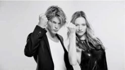 Paco Rabanne 1 Million Lucky 50 Ml - Eau De Toilette - Herenparfum 30 Paco Rabanne 1 Million Lucky 50 Ml - Eau De Toilette - Herenparfum -Luxe Geur Verkoopwinkel 1200x676 2