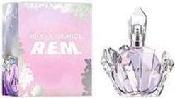 Ariana Grande - Damesparfum - R.E.M. - Eau De Parfum - 30 Ml -Luxe Geur Verkoopwinkel 1200x676