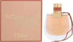 Chloé Chloe - Chloe Nomade Absolu - Eau De Parfum - 75Ml 14 Chloé Chloe - Chloe Nomade Absolu - Eau De Parfum - 75Ml -Luxe Geur Verkoopwinkel 1200x690