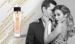 La Rive Destinée Eau De Parfum Spray 90 Ml -Luxe Geur Verkoopwinkel 1200x708