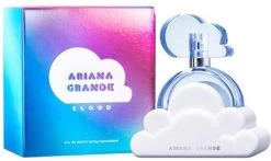 Ariana Grande Cloud - 30ml - Eau De Parfum 15 Ariana Grande Cloud - 30ml - Eau De Parfum -Luxe Geur Verkoopwinkel 1200x712