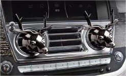 Somstyle Luxe Autoparfum - Zoete Geur Auto - Luchtverfrisser – Rendier – Zwart 10 Somstyle Luxe Autoparfum - Zoete Geur Auto - Luchtverfrisser – Rendier – Zwart -Luxe Geur Verkoopwinkel 1200x731 1