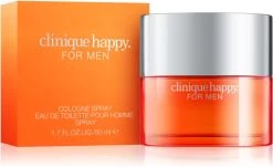 Clinique Cliniqu Happy Men Edt M 23 Clinique Cliniqu Happy Men Edt M -Luxe Geur Verkoopwinkel 1200x733 1