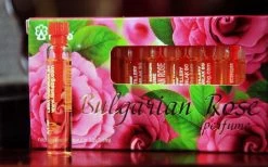 LEMA Rozenolie Parfum 2.1 Ml (10 Vials) -Luxe Geur Verkoopwinkel 1200x750