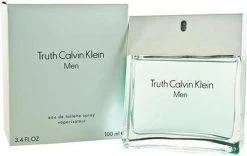 Calvin Klein Truth 100 Ml - Eau De Toilette - Herenparfum 22 Calvin Klein Truth 100 Ml - Eau De Toilette - Herenparfum -Luxe Geur Verkoopwinkel 1200x756 1