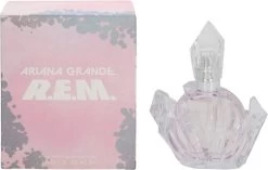 Ariana Grande - Damesparfum - R.E.M. - Eau De Parfum - 30 Ml -Luxe Geur Verkoopwinkel 1200x763 1