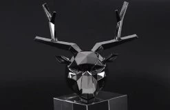 Somstyle Luxe Autoparfum - Zoete Geur Auto - Luchtverfrisser – Rendier – Zwart 11 Somstyle Luxe Autoparfum - Zoete Geur Auto - Luchtverfrisser – Rendier – Zwart -Luxe Geur Verkoopwinkel 1200x777