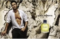 Dolce & Gabbana Pour Homme 125ml - Eau De Toilette - Herenparfum 24 Dolce & Gabbana Pour Homme 125ml - Eau De Toilette - Herenparfum -Luxe Geur Verkoopwinkel 1200x787