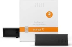 JANZEN Car Perfume Orange 77 -Luxe Geur Verkoopwinkel 1200x789 1