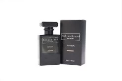 Million Brand - 50 Ml Parfum Voor Dames Aanbieding - Parfum Voor Dames Geschenkset - Parfum Femme - Damesparfum Geschenkset 8 Million Brand - 50 Ml Parfum Voor Dames Aanbieding - Parfum Voor Dames Geschenkset - Parfum Femme - Damesparfum Geschenkset -Luxe Geur Verkoopwinkel 1200x800 12